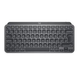 Logitech MX Keys Mini US (920-010498)