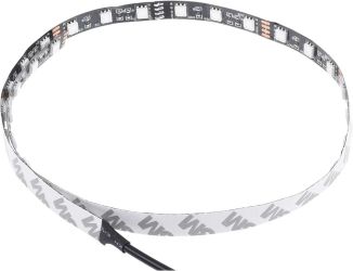 Alphacool Aurora LED Flexible Light (15279) Alphacool Aurora LED Flexible Light (15279)