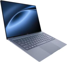 Huawei MateBook X Pro 2024 (53014DFH) Huawei MateBook X Pro 2024 (53014DFH)