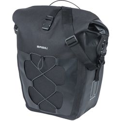Basil Navigator Waterproof L MIK Studs 22 l