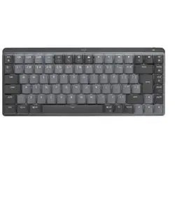 Logitech MX Mechanical Mini US (920-010781)