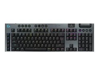 Logitech G915 X Lightspeed US (920-012676)
