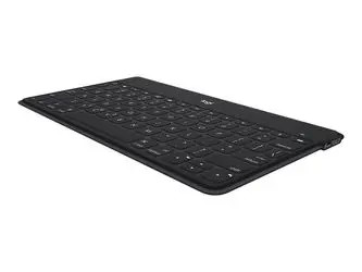 Logitech Keys-To-Go CH (920-008551)