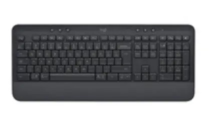 Logitech Signature K650 Comfort EU/US (920-010945)