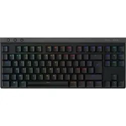 Logitech G515 Lightspeed TKL FR (920-012546)