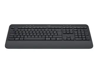 Logitech Signature K650 Comfort FR (920-010914)