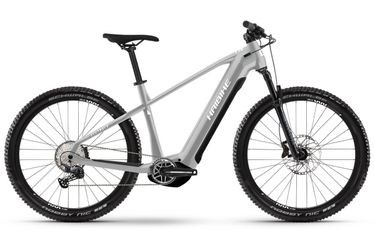 Haibike AllTrack 7 29" 2023