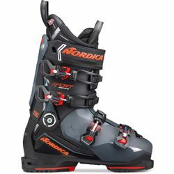 Nordica Sportmachine 3 130 (GW)