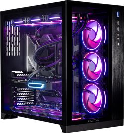 Captiva Ultimate Gaming R89-280