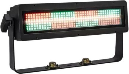 Eurolite LED IP PIX Strobe RGB CW+WW 5pol MK2