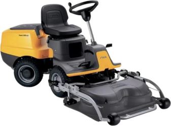 Stiga Park 300 LC