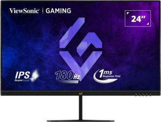 ViewSonic VX2479A-HD-PRO