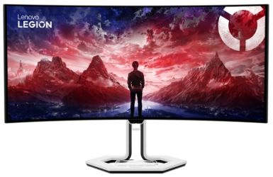 Lenovo Legion 34WD-10 (67C9UAC1EU) Lenovo Legion 34WD-10 (67C9UAC1EU)