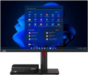 Lenovo ThinkCentre TIO Flex 27i (12BKMAT1EU)