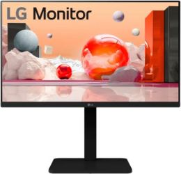 LG 27BA45QB-B
