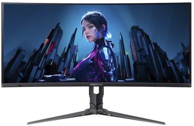 Acer Predator X34X5bmiiphuzx (UM.CXXEE.501) Acer Predator X34X5bmiiphuzx (UM.CXXEE.501)