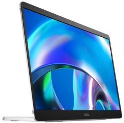 Dell Pro 14 Plus Portable Monitor P1425