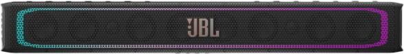 JBL RallyBar XL JBL RallyBar XL