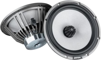 Eton HEX 165