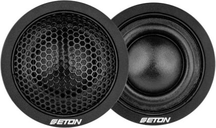 Eton HEX 28