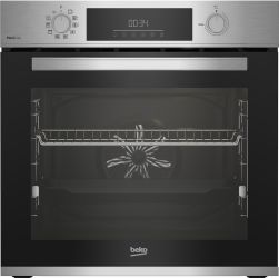 Beko BBSM12320XMPEF Beko BBSM12320XMPEF