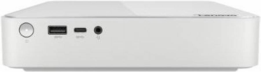 Lenovo IdeaCentre Mini 01IRH8 (90W2007HGF)
