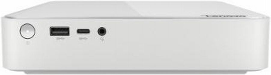 Lenovo IdeaCentre Mini 01IRH8 (90W2007GGF) Lenovo IdeaCentre Mini 01IRH8 (90W2007GGF)