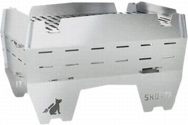 Skotti Mini
