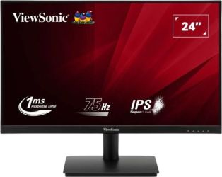 ViewSonic VA240-H-2 ViewSonic VA240-H-2
