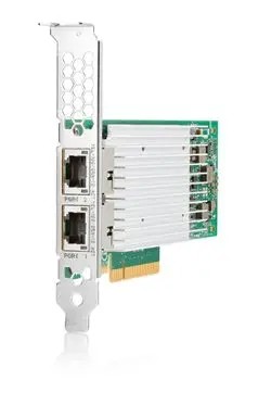 HPE Netzwerkadapter (867707-B21)
