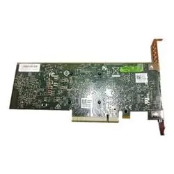 Dell Broadcom 57412 (540-BBUN)