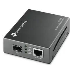 TP-Link Omada MC420L