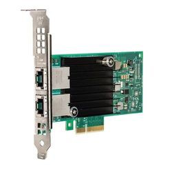 Dell Dual Port 10G Netzwerkkarte (540-BBRG)