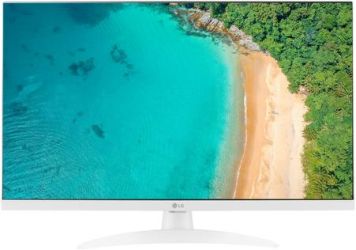 LG 27TQ615S-WZ