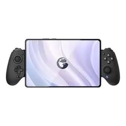 GameSir G8+ Galileo
