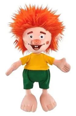 Schmidt Spiele Pumuckl 28 cm