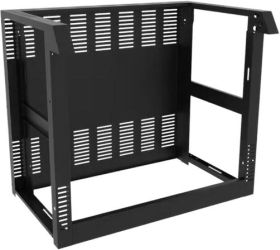 Weber Grill BBQ-Kitchen Anbaukit Genesis 400 (BBQ1002510)