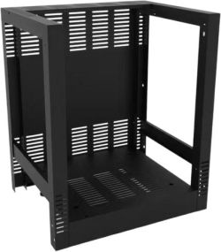 Weber Grill BBQ-Kitchen Anbaukit Spirit 3 Brenner (BBQ1101900)