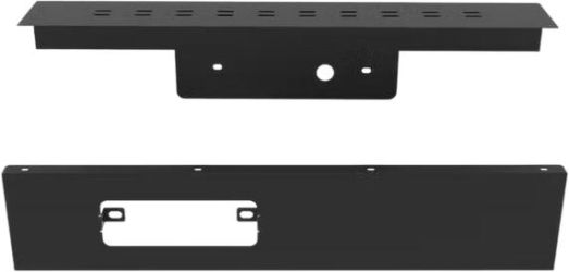 Weber Grill BBQ-Kitchen Weber Connect Kit (BBQ2000221)