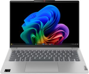 Lenovo IdeaPad Slim 5 14Q8X9 (83HL0015GE) Lenovo IdeaPad Slim 5 14Q8X9 (83HL0015GE)