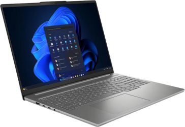 Lenovo IdeaPad Pro 5 16IAH10 (83JM001HGE) Lenovo IdeaPad Pro 5 16IAH10 (83JM001HGE)