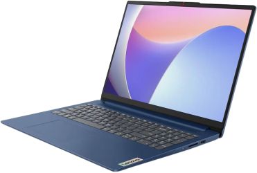 Lenovo IdeaPad Slim 3 16IAH8 (83ES0039GE) Lenovo IdeaPad Slim 3 16IAH8 (83ES0039GE)