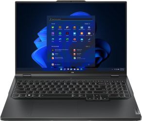 Lenovo Legion 5 Pro 16ARX8 (82WM00D9GE) Lenovo Legion 5 Pro 16ARX8 (82WM00D9GE)