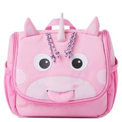 Affenzahn Kulturtasche Einhorn