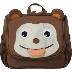 Affenzahn Kulturtasche Affenzahn