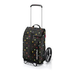 Reisenthel Citycruiser Dots (MJ7009)