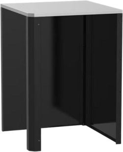 Weber Grill BBQ Kitchen Eckmodul (BBQ1100050)