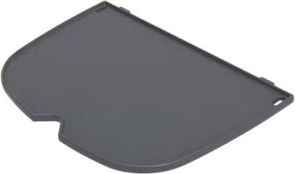 Weber Grill Plancha (3400863)