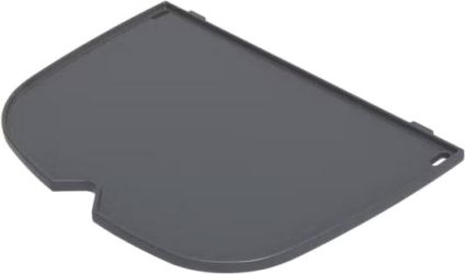 Weber Grill Plancha (3400864)