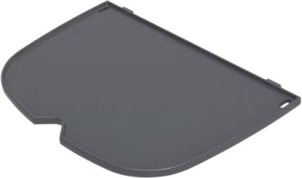 Weber Grill Plancha (3400865)